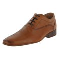 thumbnail image 1 of Zapato Formal D00660165006 Dorothy Gaynor Zapato Formal D00660165006, 1 of 3
