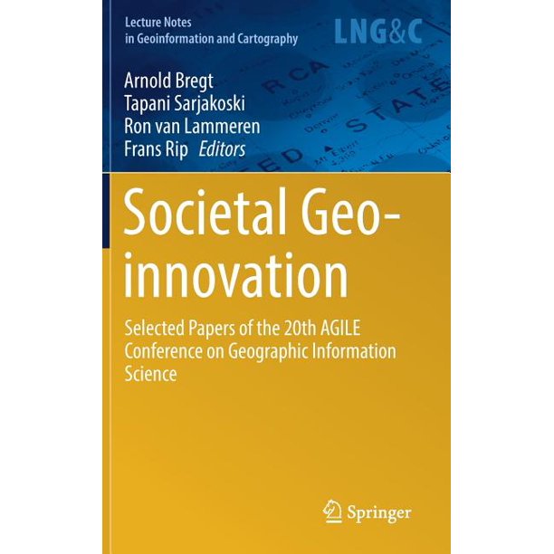 What is the importance of earth and life science essay image