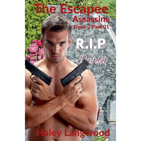 Assassins Assassins Book 02 Part 01 the Escapee, Book 3, (Paperback)
