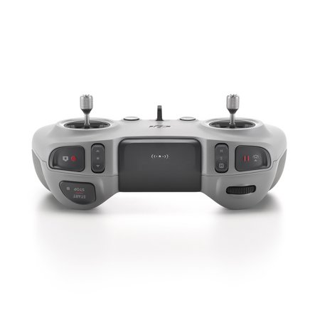 DJI FPV送信機 3