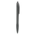 thumbnail image 1 of Bolígrafo Graan Eco-Friendly/Ideal para publicidad gris 1 x 13.9, 1 of 3
