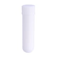 thumbnail image 2 of Refillable Essential Oil Blank Inhaler Tubes for Daily Use Durable PP Material 12pcs, 2 of 8