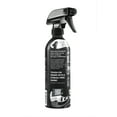 thumbnail image 6 of DadMode Everyday Surface Cleaner, Cleans Home, Kitchen, Cars, Plant-Based Formula, Sandalwood & Suede Scent, Eco-Friendly, Zero Plastic Waste, 16oz Bottle + 13.5oz Refill, 6 of 7