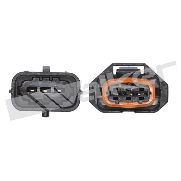 Walker Products CAM. POS SENS FSK