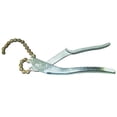 thumbnail image 1 of Wheeler Rex 0.25-1.25 in. Glass Tube Cutter, 1 of 1