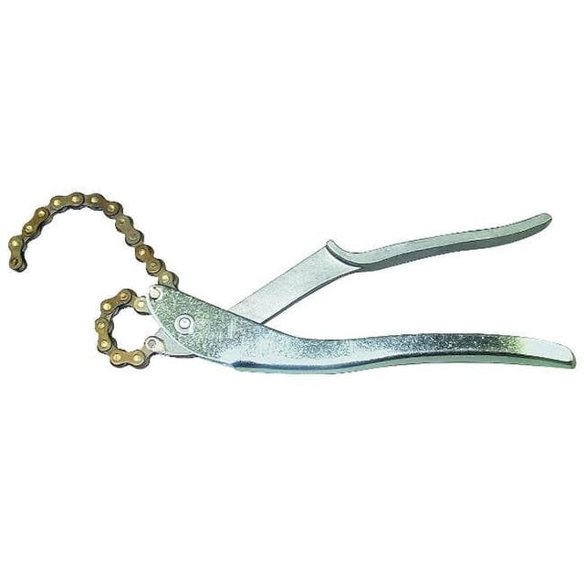 Wheeler Rex 0.25-1.25 in. Glass Tube Cutter