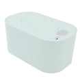thumbnail image 1 of Calentador de Toallita Con Alimentacia de USB, Toallitas de Bebé Calentador Eficiente Sellado Dispensador de dispensador Control de Temperatura Inteligente RETENCIA HÚMEDA, 1 of 7