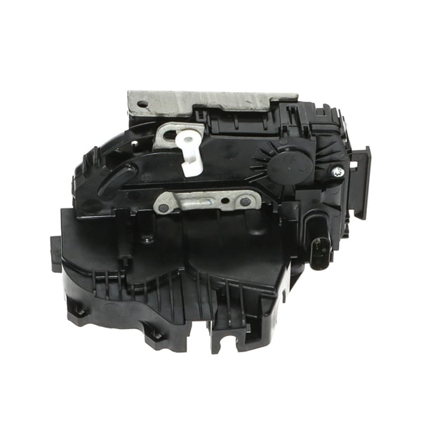 Power Door Lock Actuator