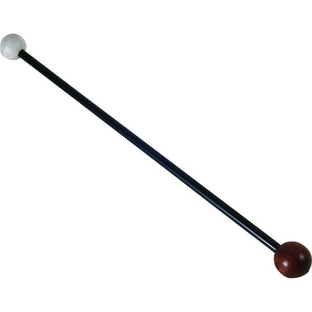 - Sonor Elementary Percussion Mallets Sch95 Wood Head Glockenspiel