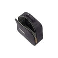 thumbnail image 2 of Petunia Pickle Bottom - Sync Tandem Bottle/Lunch Tote - Carbon Cable, 2 of 5