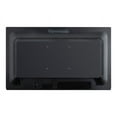 thumbnail image 6 of Dual Pack Head-Only IPS 1080p Frameless Monitors HDMI, DisplayPort, 6 of 9