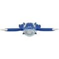 thumbnail image 4 of Takara Tomy Pokemon Moncolle 4 Inch Figure Primal Kyogre, 4 of 7