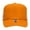 1-N6324, variant on XIAOCHA Womens Foam Front Trucker Cap Adjustable Hat Band Outdoor Ball Hat,Black