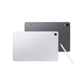 thumbnail image 4 of Samsung Galaxy Tab S11 Plata 12GB 128GB, 4 of 8
