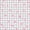 Gray Pink, variant on Erosebridal Cartoon Bow Zipper Twin Comforter Sets with Fitted Sheet and 2 Pillowcases,Geometric Checkerboard Zipper Bedding Set,Pink White,4-Piece,Pink Reversible
