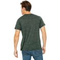 thumbnail image 3 of BELLA + CANVAS - Unisex Texture Tee - 3650, 3 of 3