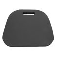 thumbnail image 1 of Thick Garden Kneeling Pad, Garden Kneeling Pad, Waterproof High-Quality Comfortable For Exercise Relax Working Gardening, 1 of 8