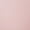 Pink, variant on Member's Mark 12-Piece Scallop Dinnerware Set