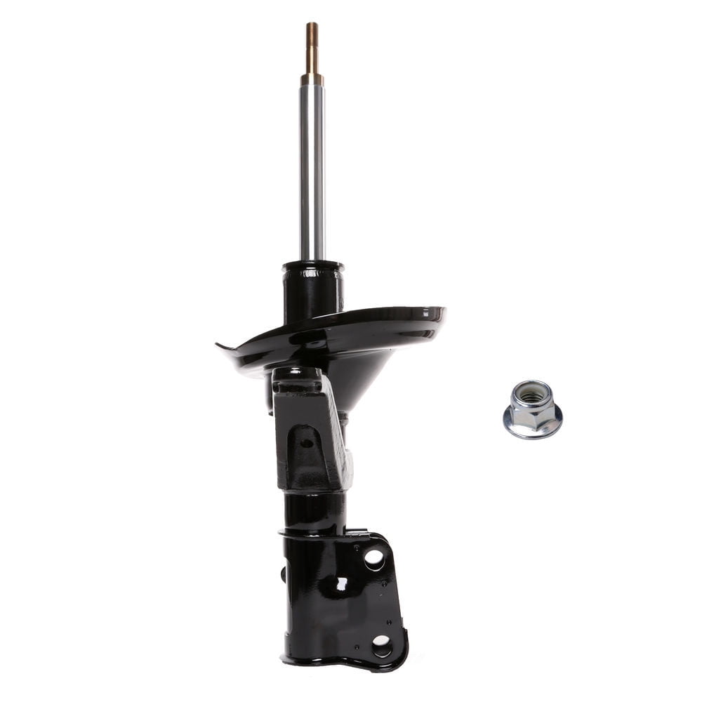 PRT 475213 Suspension Strut Assembly