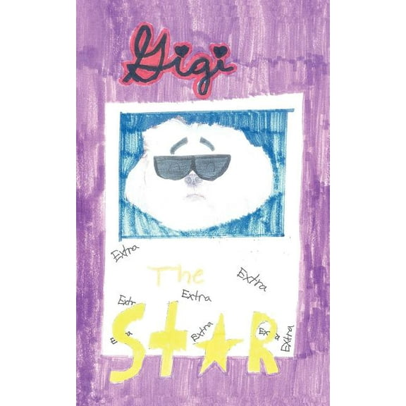 Gigi the Star