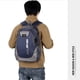 thumbnail image 5 of Greeniant impermeable de 30L para exteriores, de viaje portátil con cierre de cremallera, bolsa de almacenamiento Unisex para Ropa Deportiva, Zapatos Verde, 5 of 6