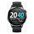 thumbnail image 3 of Smartwatch Android 8.1 X300 2gb ram 16gb romPro Wifi Gps 4g Llamada FRALUGIO, 3 of 3