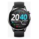 thumbnail image 3 of Smartwatch Android 8.1 X300 2gb ram 16gb romPro Wifi Gps 4g Llamada FRALUGIO, 3 of 3