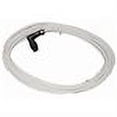 thumbnail image 2 of Raymarine Heavy Duty Radome Cable w/Right Angle Connector - 15m, 2 of 2