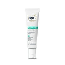 Roc Multi Correxion Hydrate   Plump, Daily Moisturizer with SPF 30, All Skin Types, 1.7 oz