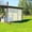 Clear_Base#20324, variant on Clear Tarps with Rustproof Grommets, Waterproof PVC Greenhouse Cover and Outdoor Curtains, Multiple Sizes for Patio, Garden, and Vehicle Protection