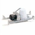thumbnail image 2 of Nora Lighting NL-401AT/1EL Miniature Low Voltage AirTight, 2 of 3