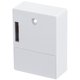 thumbnail image 4 of Cerradura de cajón Cerradura de gabinete sin perforaciones Cerradura de armario Archivador Armario Cerradura oscura Cerradura de tarjeta de inducción electrónica Cerradura invisible sin apertura, 4 of 6