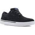 thumbnail image 1 of Volcom Chaussure de Travail à Embout Composite Inspirée du Skate pour Femmes - VM30110F, 1 of 2