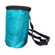 thumbnail image 3 of Bolsa magnesio para escalada en , cubo magnesio para búlder, accesorios, equipo escalada multiusos, equipo para búlder y levantamiento Azul, 3 of 8