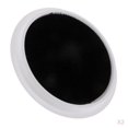 thumbnail image 1 of Large Black Ink Pad Stamps Fingerprint Pigment For Children, 1 of 8