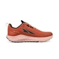thumbnail image 3 of Altra Women's Outroad Road Trail Running Sneakers Athletic Sport Shoes, 3 of 5