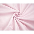 thumbnail image 3 of Kate 5ft(W) x7ft(H) Pink Abstract Photography Backdrop Texture Microfiber Old Master Backdrop Professional Head Shot, 3 of 5