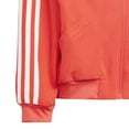 thumbnail image 5 of CHAMARRA ADIDAS NIÑOS MICKEY MOUSE NARANJA CASUAL naranja XXS, 5 of 5