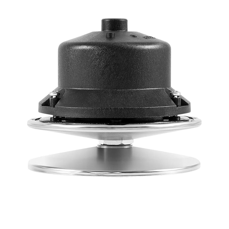 GT79253 587086701 Lawn Tractor Drive Pulley Kit for Efficient 