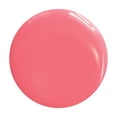 thumbnail image 2 of defy and Inspire Esmalte de Uñas Resistente al Desgaste, 192, 14.7 ml, 2 of 2