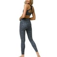 thumbnail image 3 of Onzie Flow Tech Legging 2236, 3 of 10
