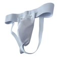 thumbnail image 4 of Protector de ingle para hombre, copa deportiva, suspensorio, soporte para ropa interior, protección de entrepierna SG, 4 of 9