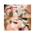 thumbnail image 2 of Komplett Jade roller set / Ansiktsmassage / Jaderollerset, 2 of 5