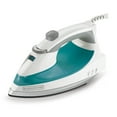 thumbnail image 2 of Black & Decker Light 'N Easy iron, 2 of 8