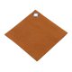 thumbnail image 5 of Toalla de Pesca de Absorción de Agua de Secado Toalla de Cebo Antiadherente Aparejos de Pesca, 5 of 7