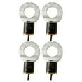 thumbnail image 1 of Farm Innovators 500 Watt Submergible Cast Aluminum De-Icer for Farm, 4 Pack, 1 of 3