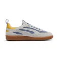 thumbnail image 5 of [397306-02] Mens PU & MA PALERMO KIDSUPER, 5 of 5