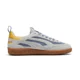 thumbnail image 5 of [397306-02] Mens PU & MA PALERMO KIDSUPER, 5 of 5