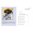thumbnail image 4 of I Will See You in Heaven (Dog Lover's Edition), (Hardcover), 4 of 6