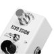 thumbnail image 2 of Electric Guitar Noise Reduction Effector Electric Bass Mini Electric Guitar Single Block Effector, 2 of 5